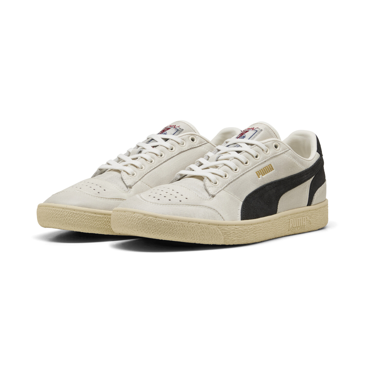 MAJESTY REPRESENT #313059/01