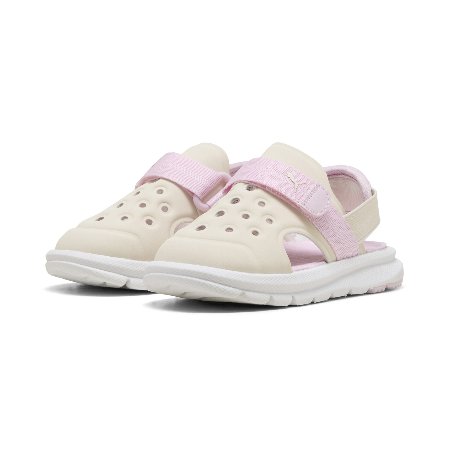PUMA EVOLVE SANDAL AC INF 