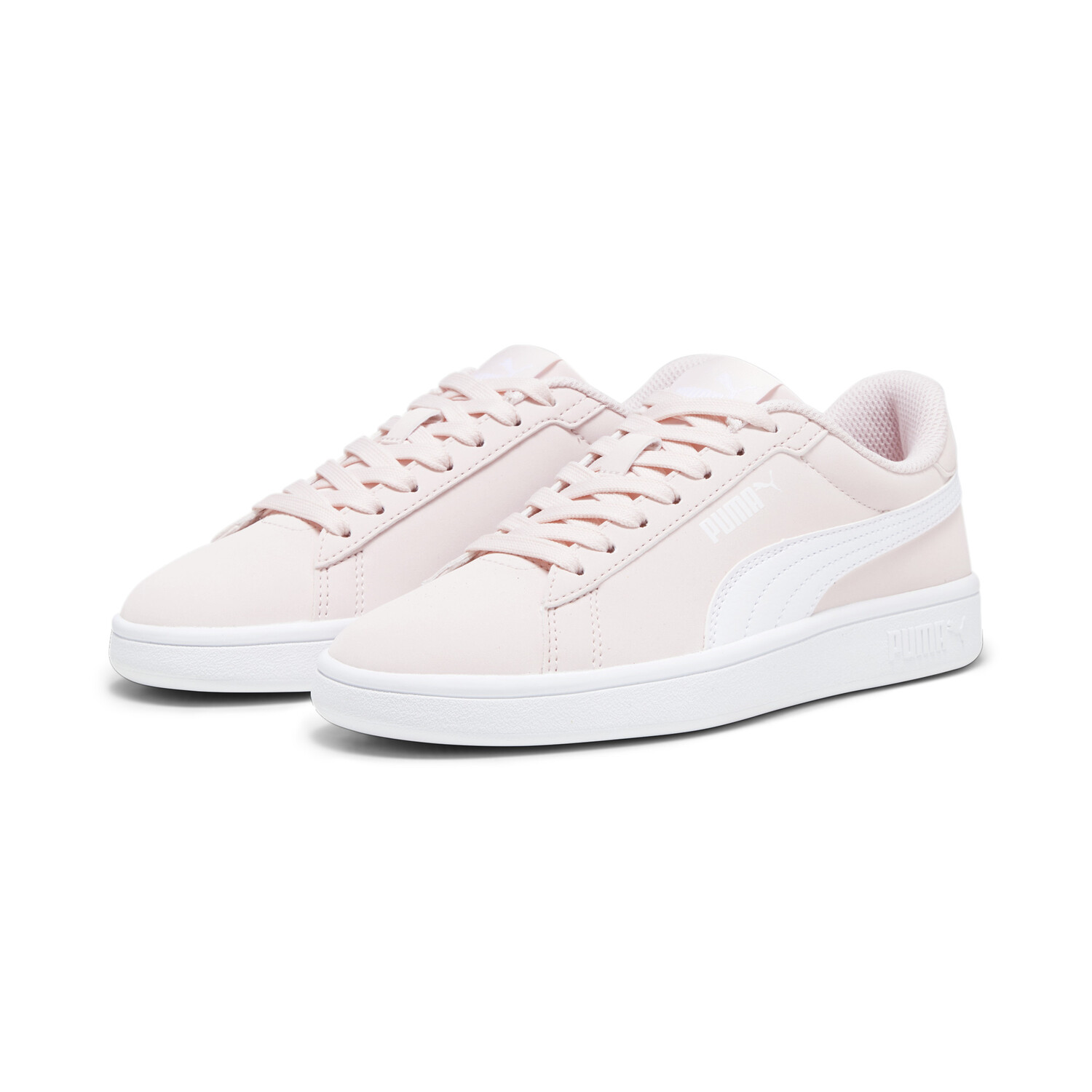 PUMA SMASH 3.0 BUCK JR #392039/07