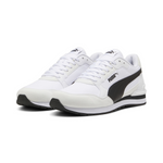 ST RUNNER V4 NL 