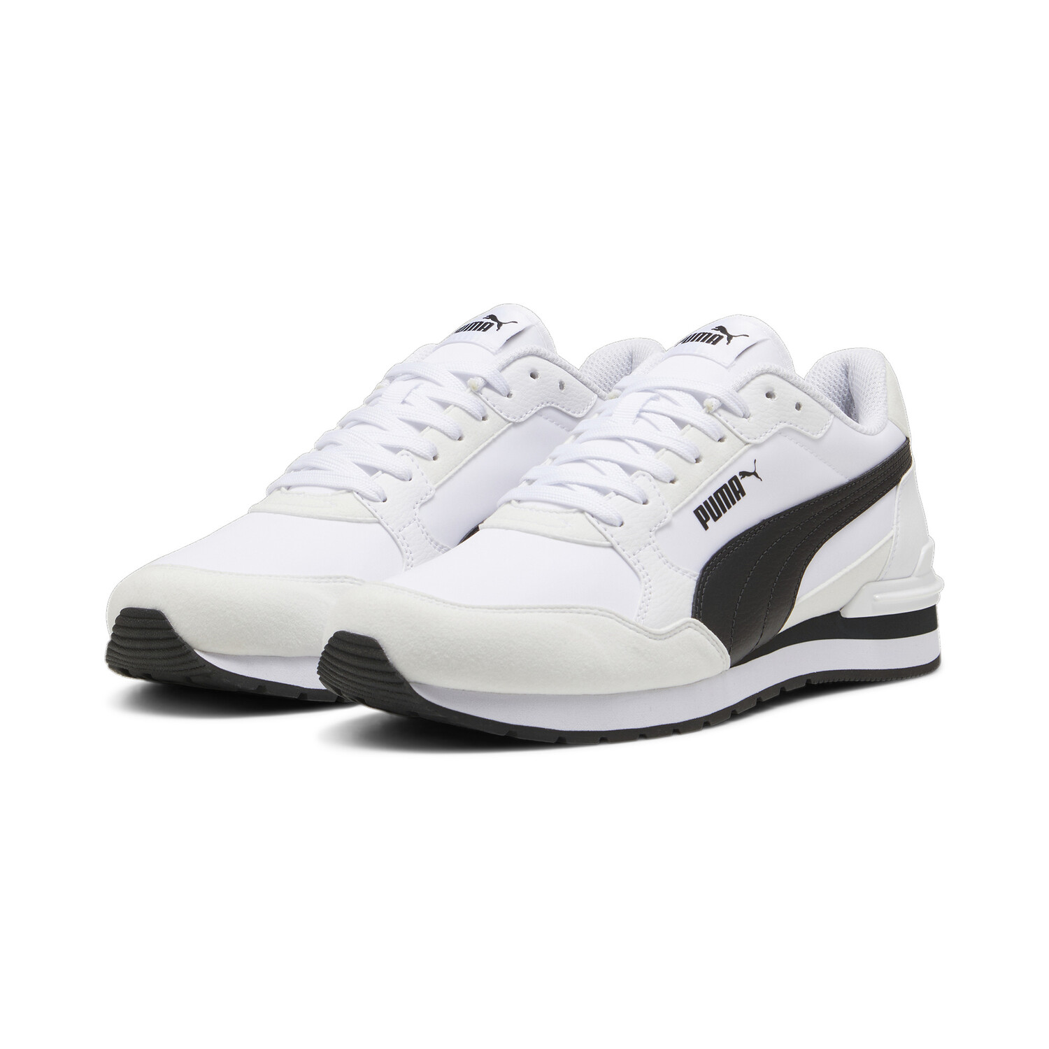 ST RUNNER V4 NL 
