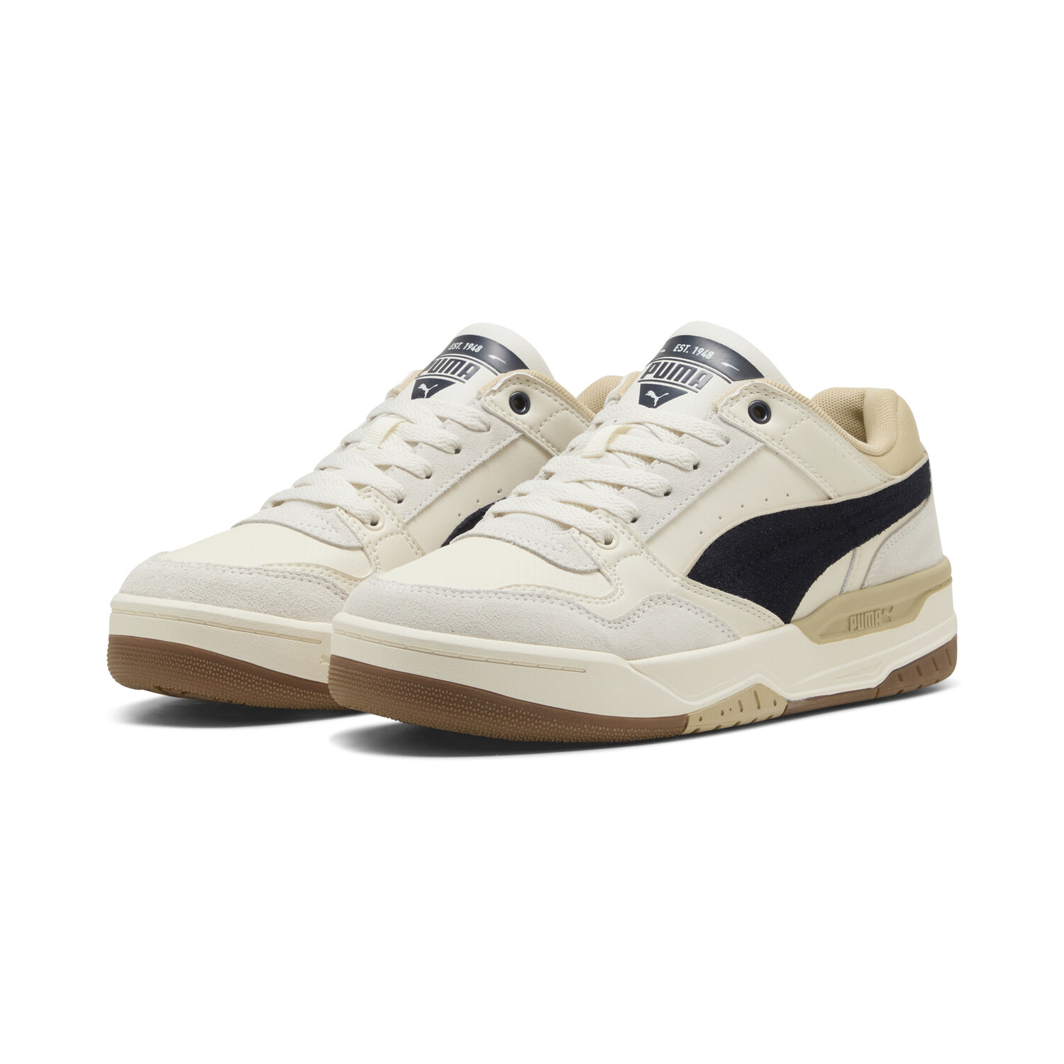 REBOUND RETRO #400214/14