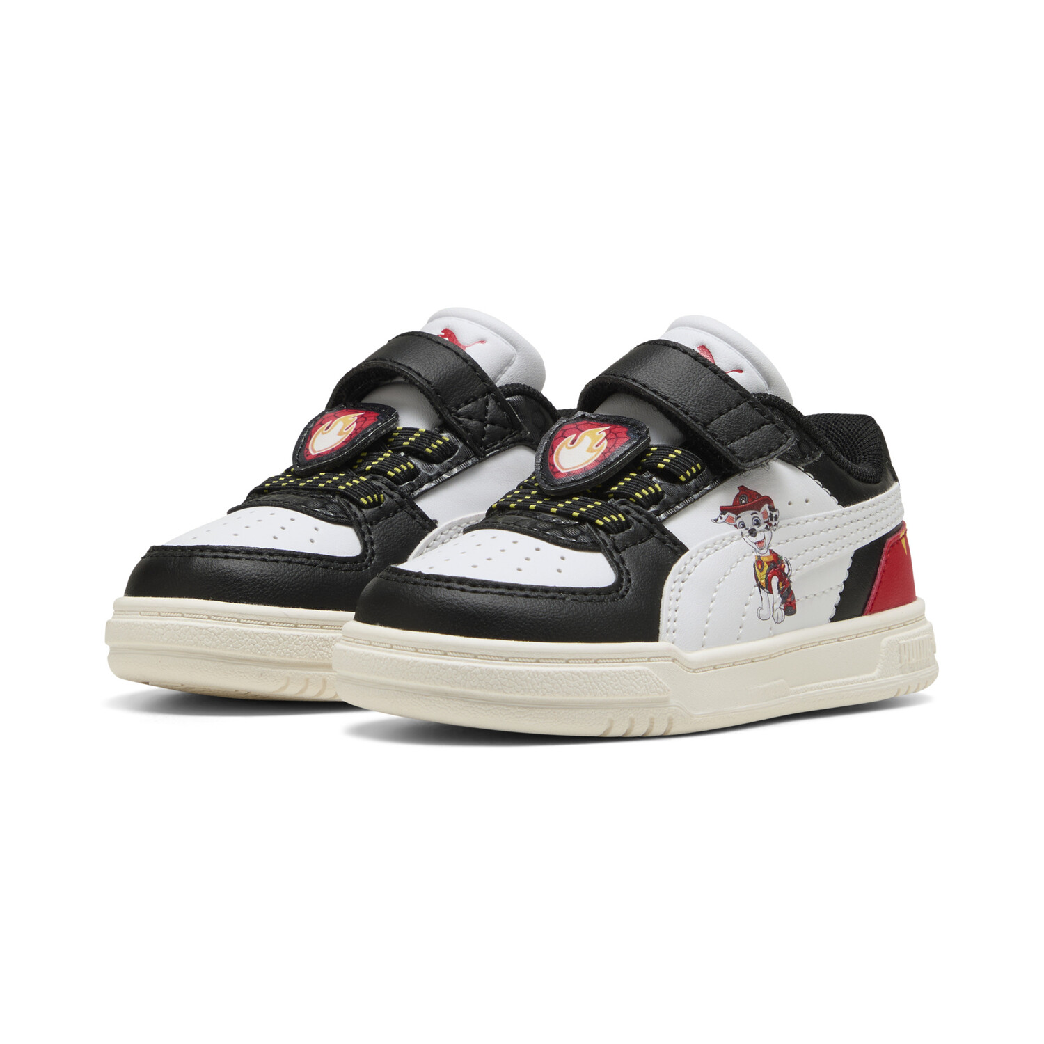 PUMA CAVEN III PAW PATROL BOYS AC+ INF #405765/01