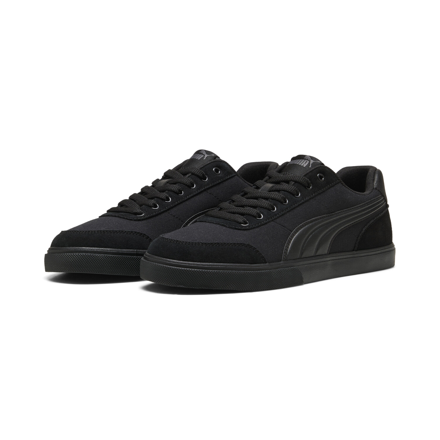COURT EVER CV #407291/01