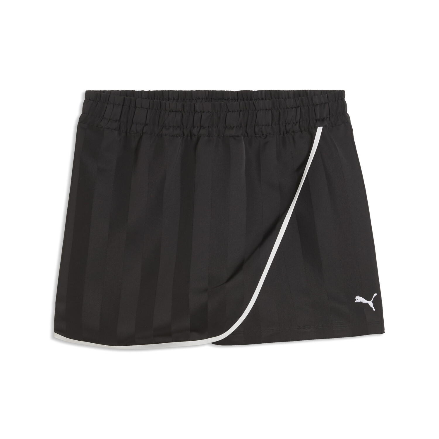FUTURE.PUMA.ARCHIVE3 SKORT 