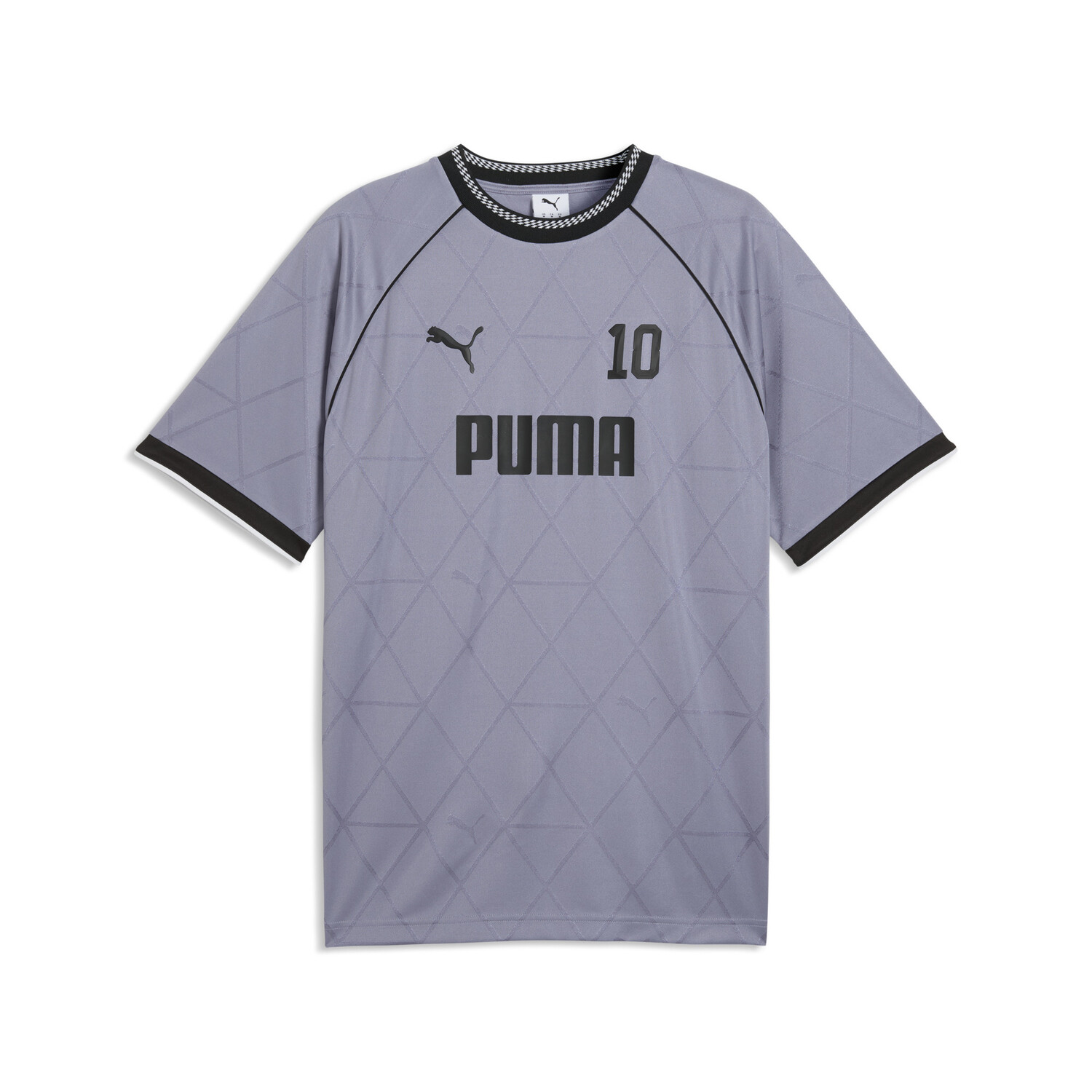 PUMA SPORT PINNACLE FOOTBALL JERSEY 