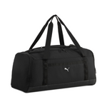 TRAIN ALL DAY MEDIUM SPORTS BAG 