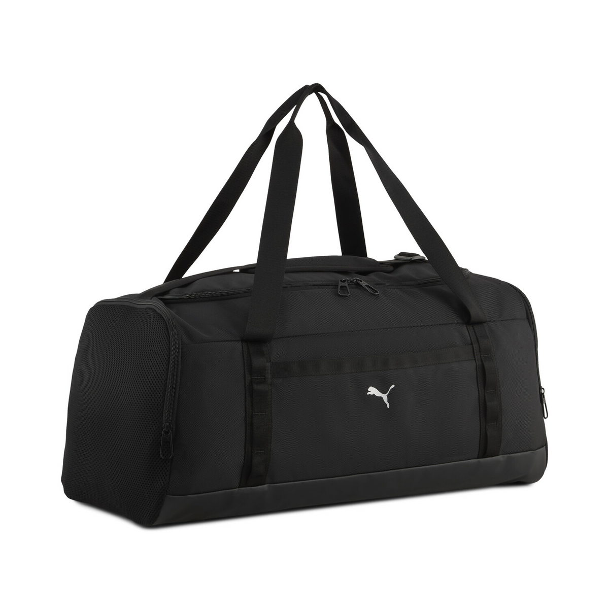 TRAIN ALL DAY MEDIUM SPORTS BAG #092402/01