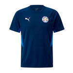 APF SIDELINE T-SHIRT 