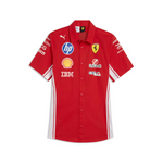 SF REPLICA SHIRT 