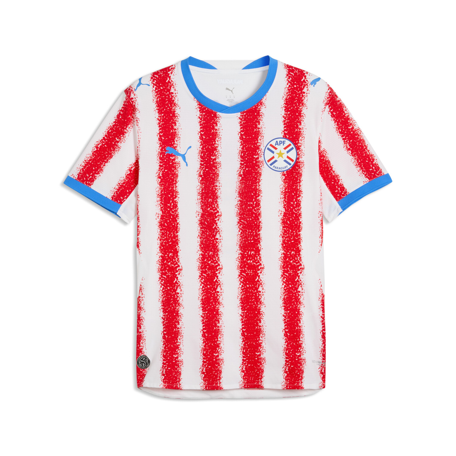 APF HOME JERSEY AUTHENTIC #78330101