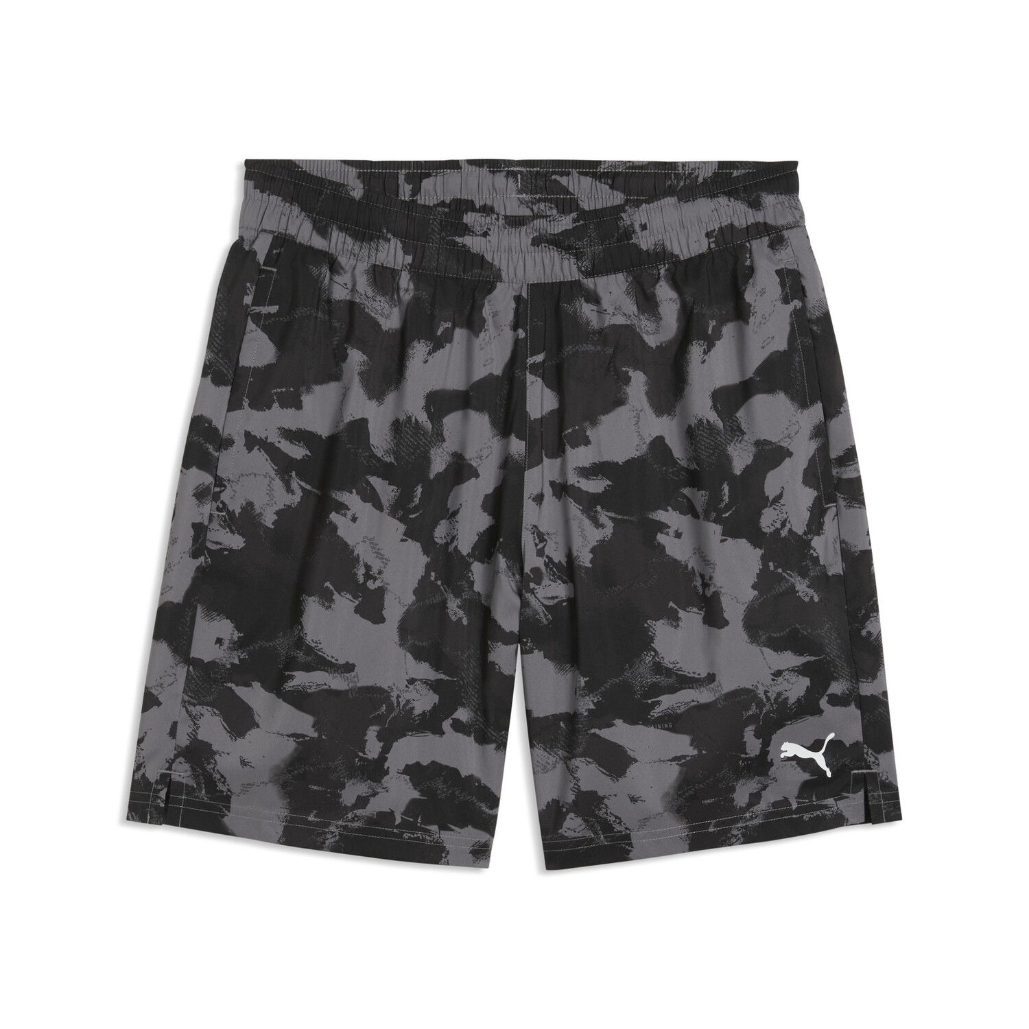 M TAD ESSENTIALS  AOP 7' WOVEN SHORT #52853901