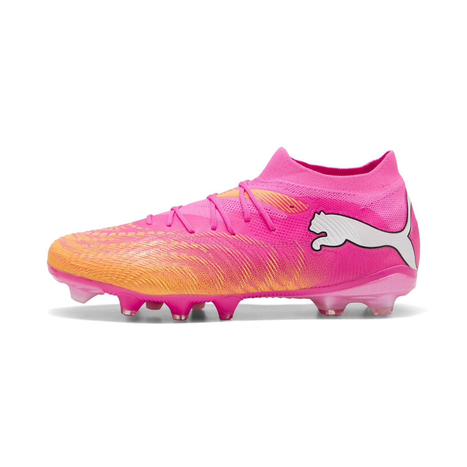 FUTURE 9 MATCH FG/AG #108713/05