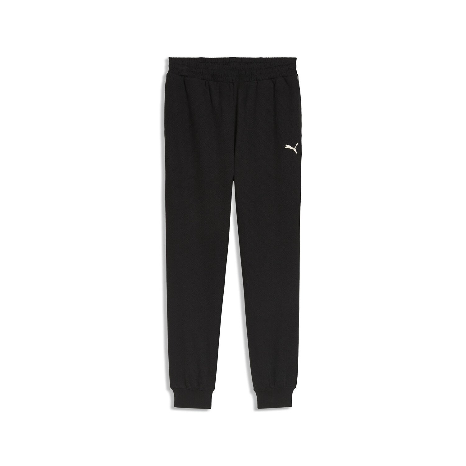 ESS ELEVATED SWEATPANTS TR CL #69202001