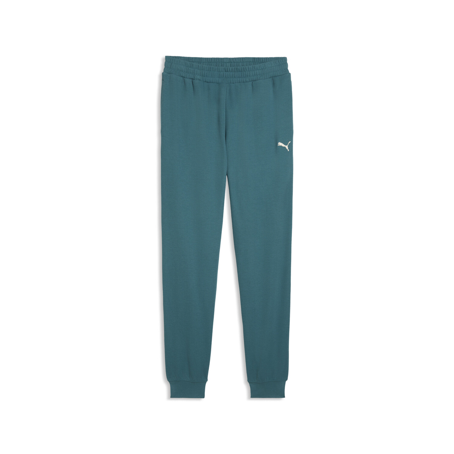ESS ELEVATED SWEATPANTS TR CL 