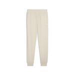 ESS ELEVATED SWEATPANTS TR CL 