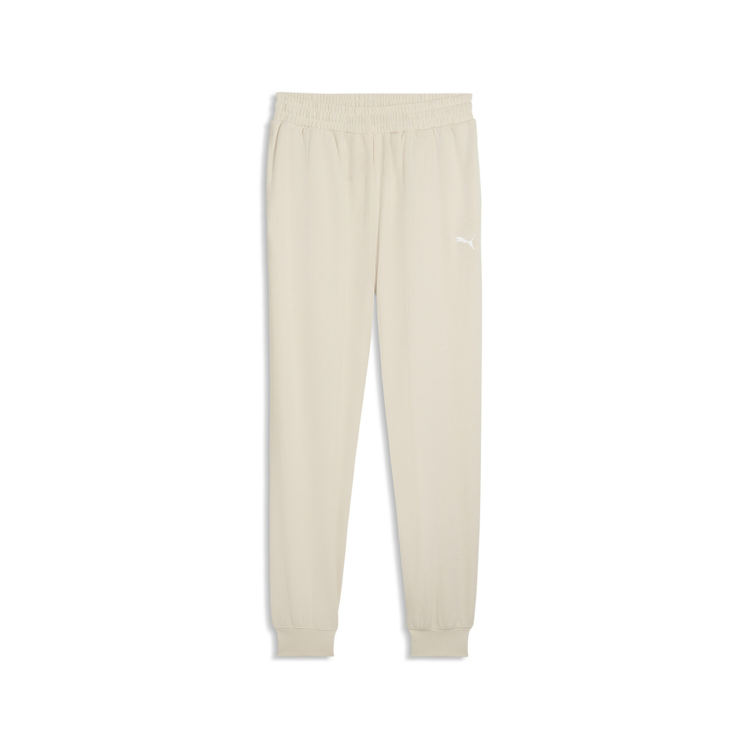 ESS ELEVATED SWEATPANTS TR CL 