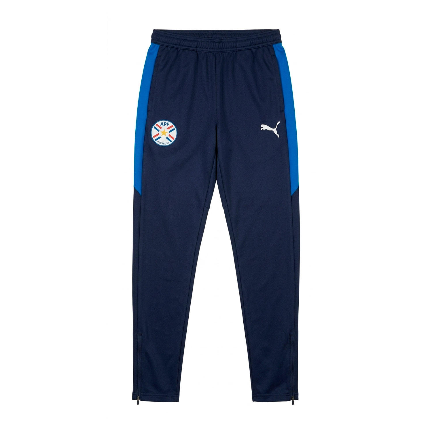 APF TRAINING PANTS #69702701