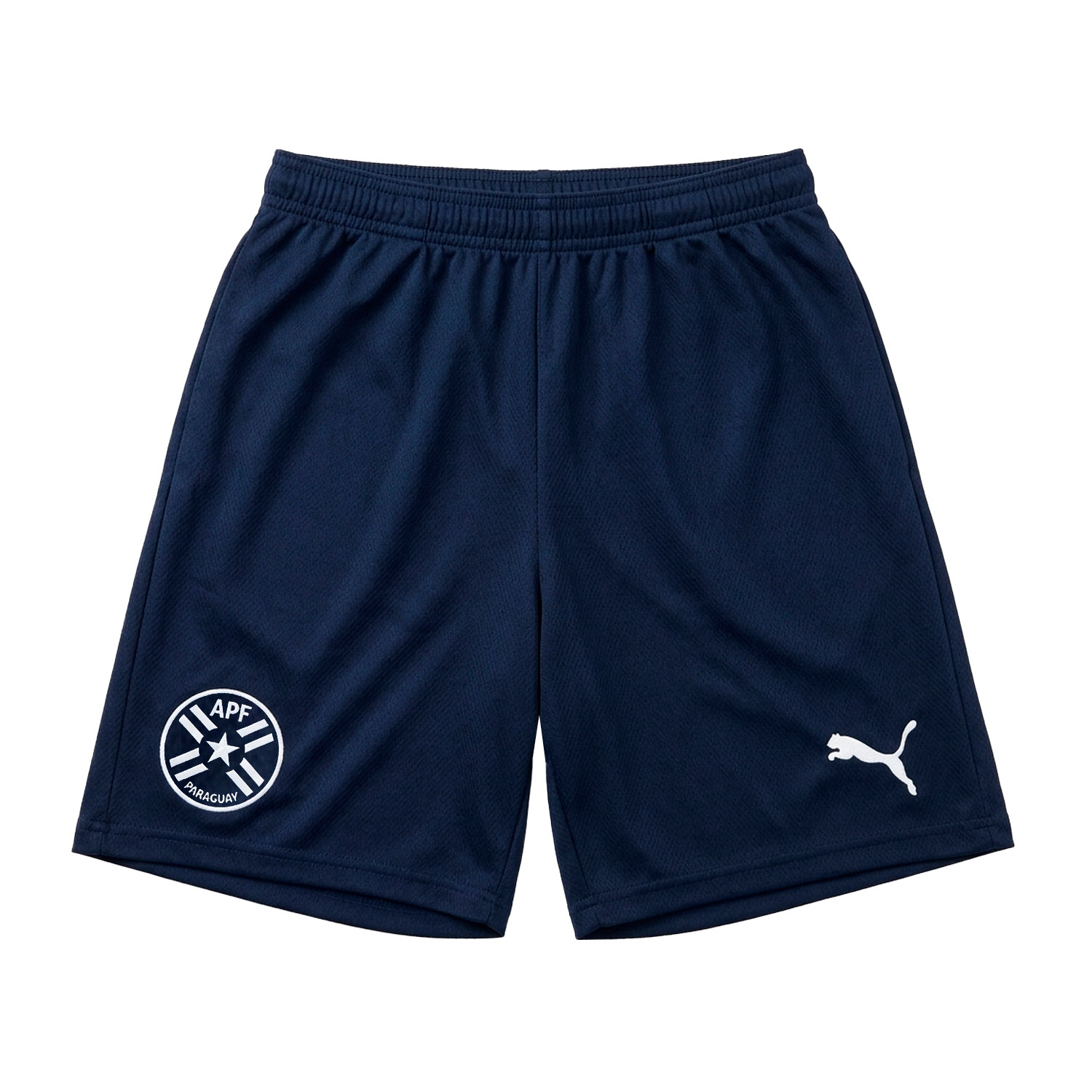 APF AWAY SHORT #69702101