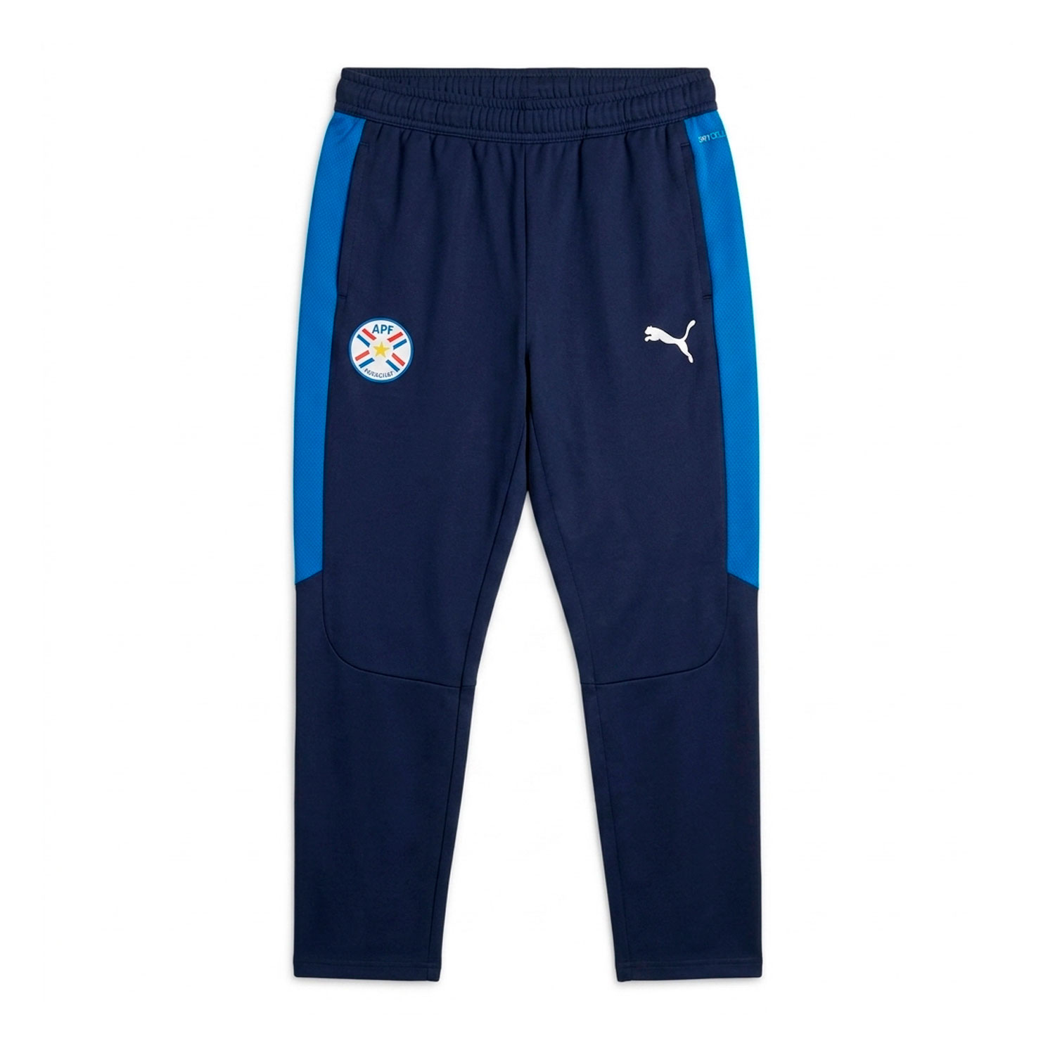 APF SIDELINE PANT #69704801