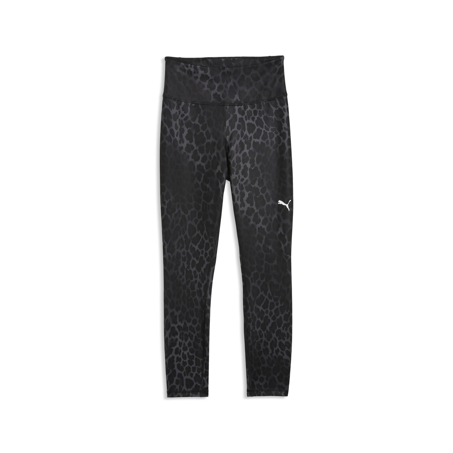 W TAD ESSENTIAL SPOTTED HAZE TIGHT - HW #52851501