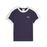 T7 SLIM TEE 