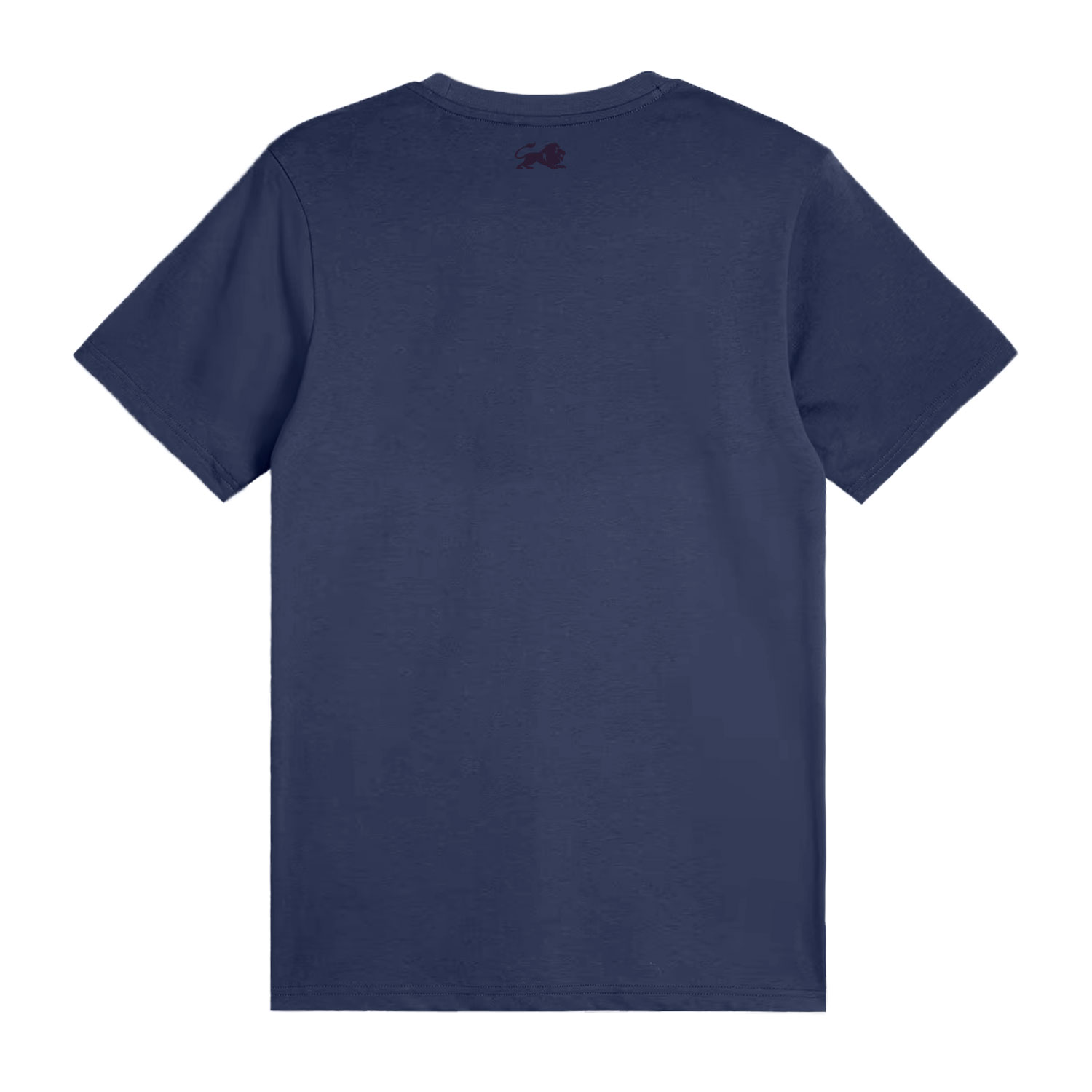 PARAGUAY FAN TEE 