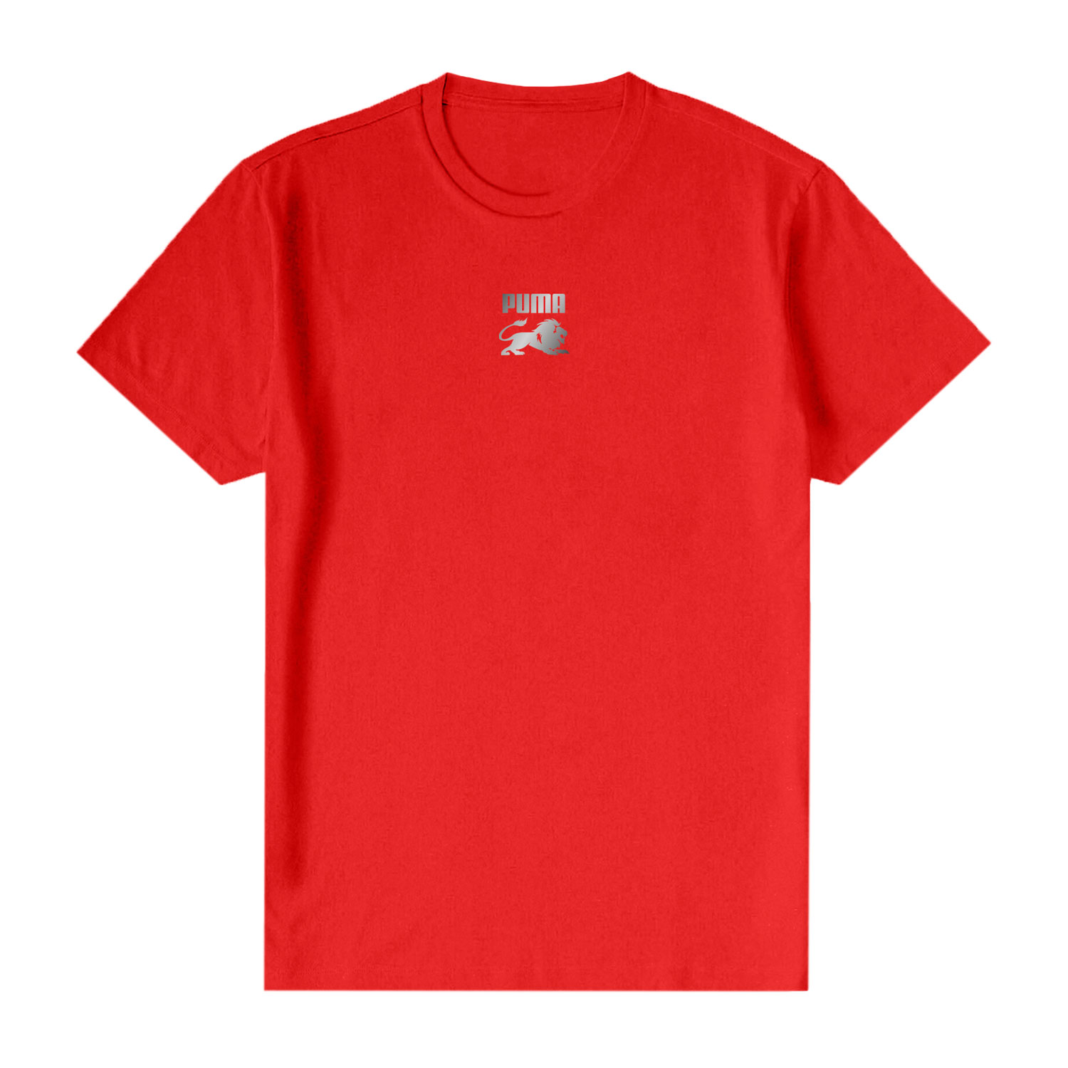 PARAGUAY FAN TEE #69706301