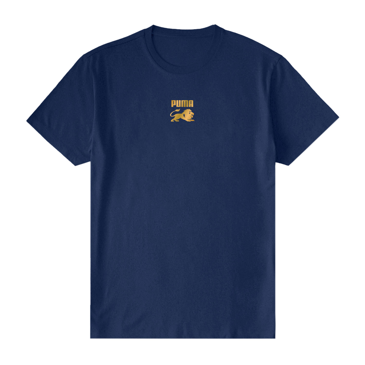 PARAGUAY FAN TEE 