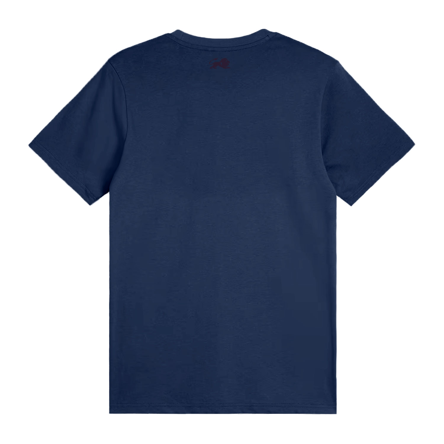 PARAGUAY FAN TEE 
