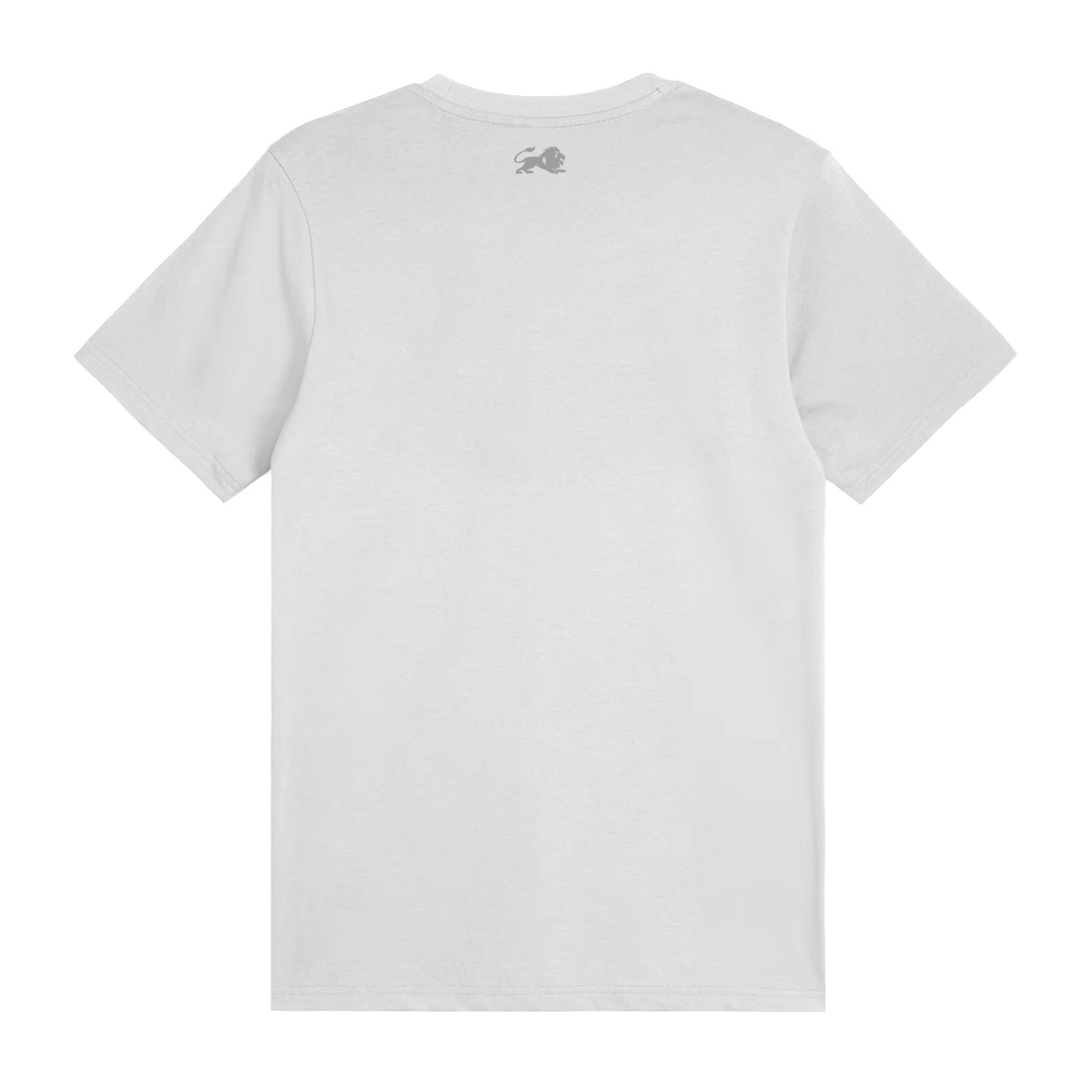 PARAGUAY FAN TEE 