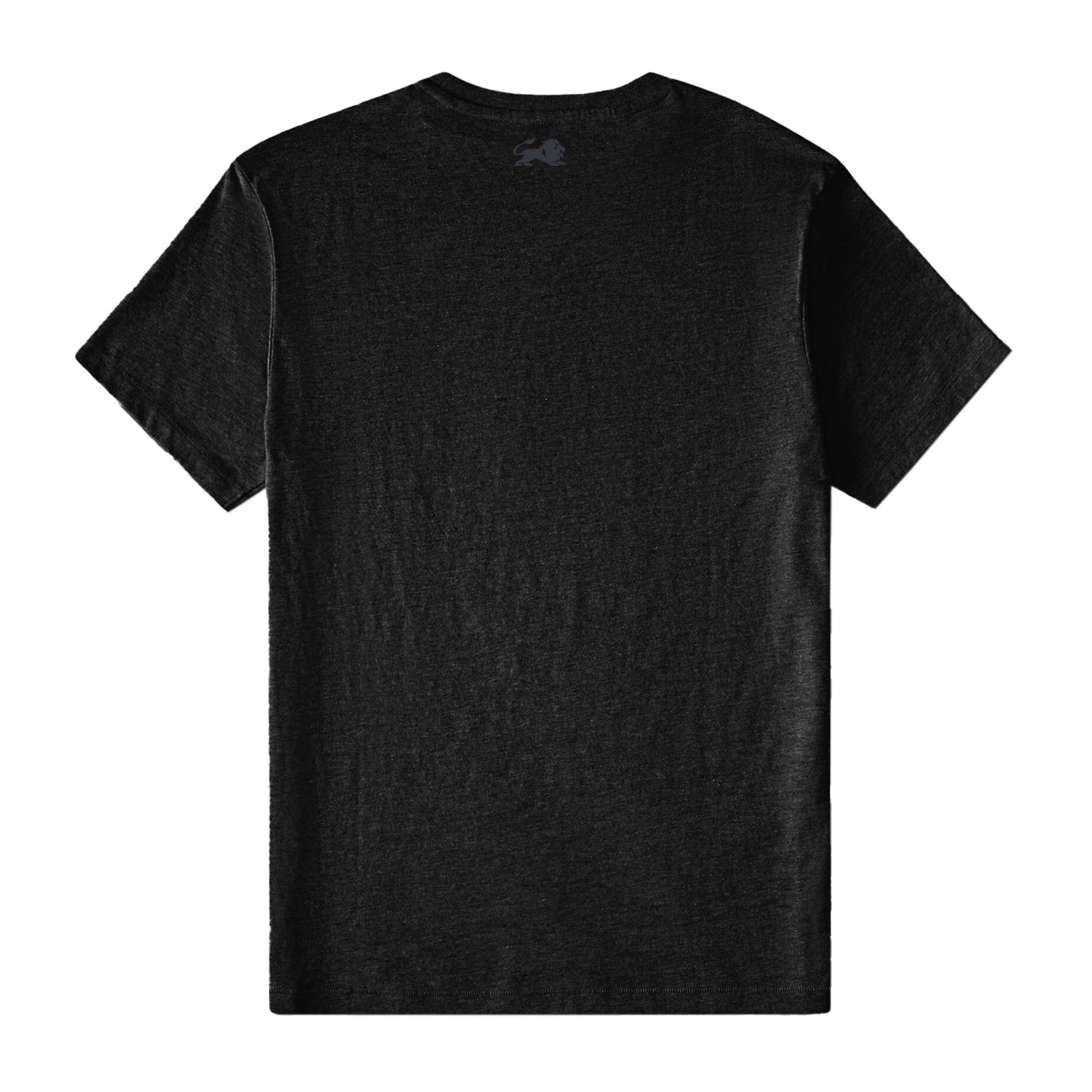 PARAGUAY FAN TEE 