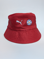GORRA BUCKET APF 