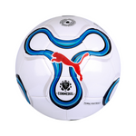 PUMA CUMBRE CONMEBOL LIBERTADORES MS 