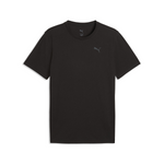 M GRAPHIC TEE 1 
