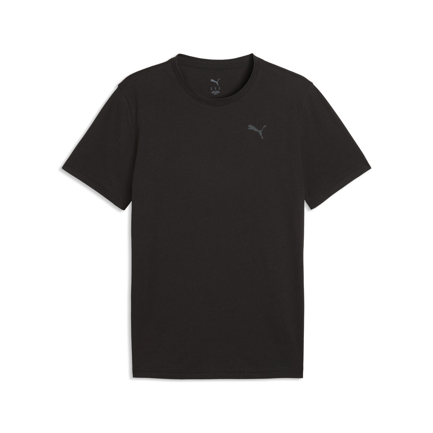 M GRAPHIC TEE 1 #52853001