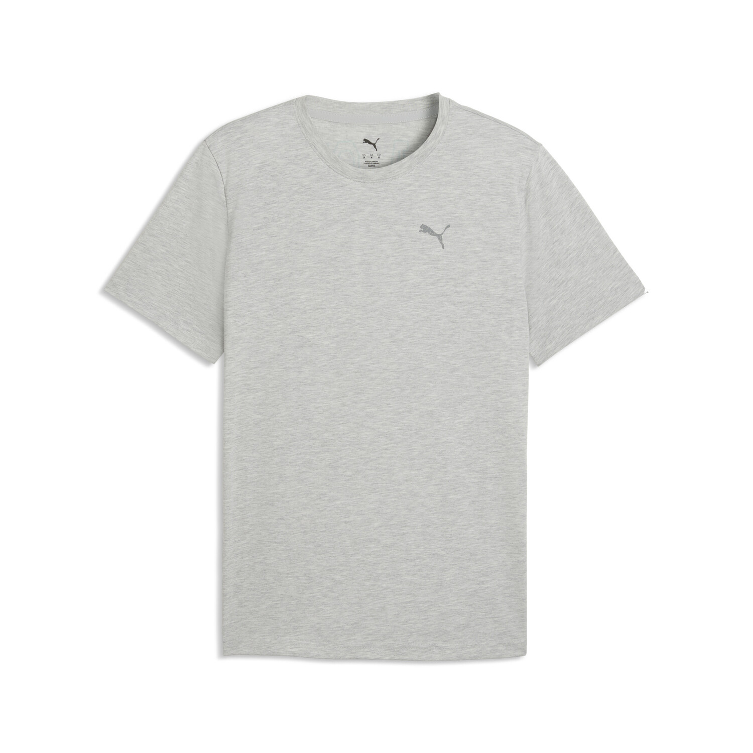 M GRAPHIC TEE 1 