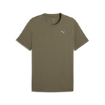 M GRAPHIC TEE 1 