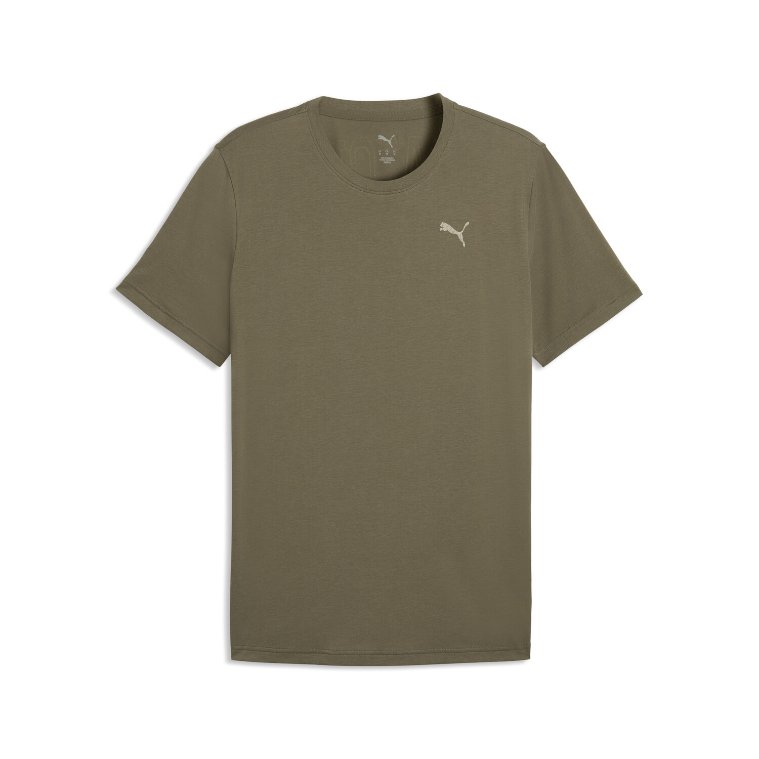 M GRAPHIC TEE 1 