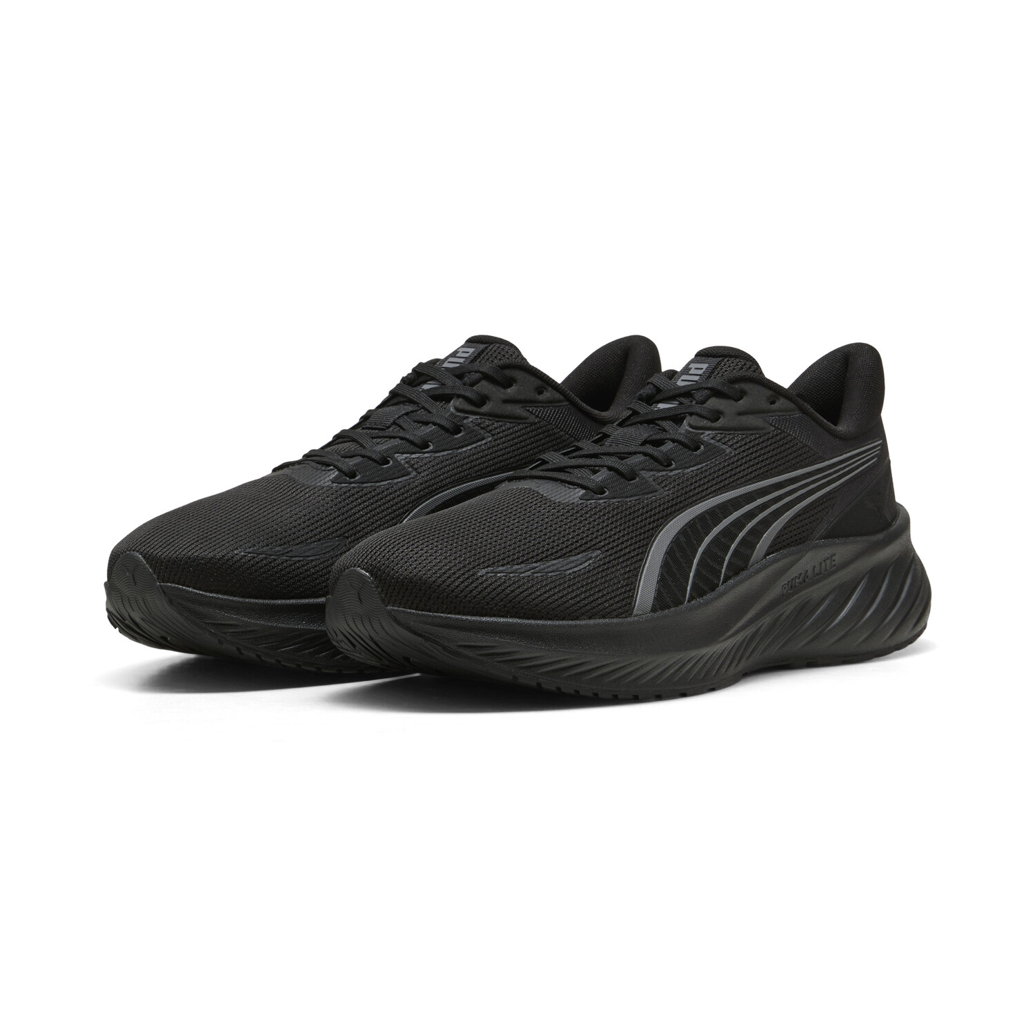 POUNCE LITE 2 #313496/02