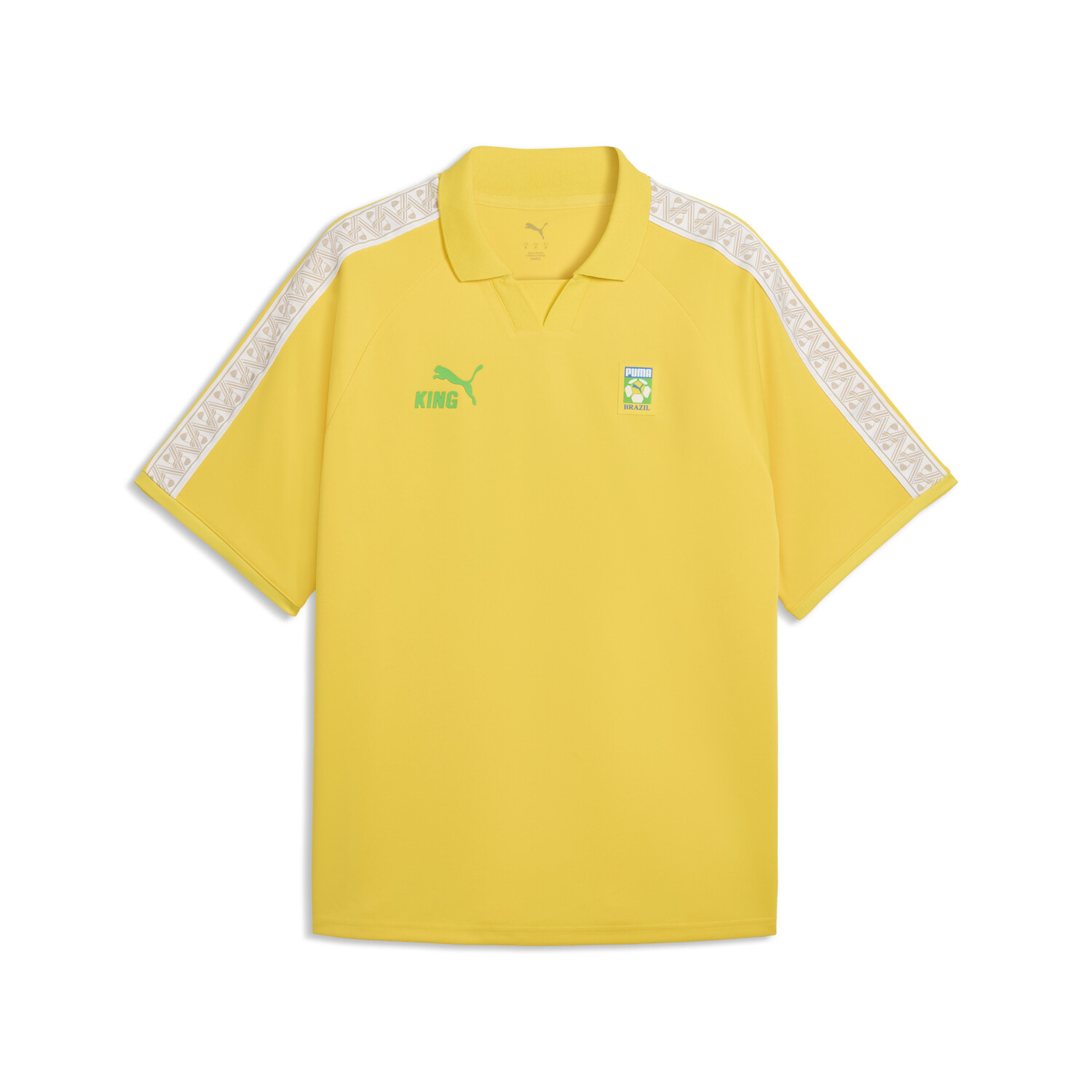KING FANPACK JERSEY BRAZIL #66063711