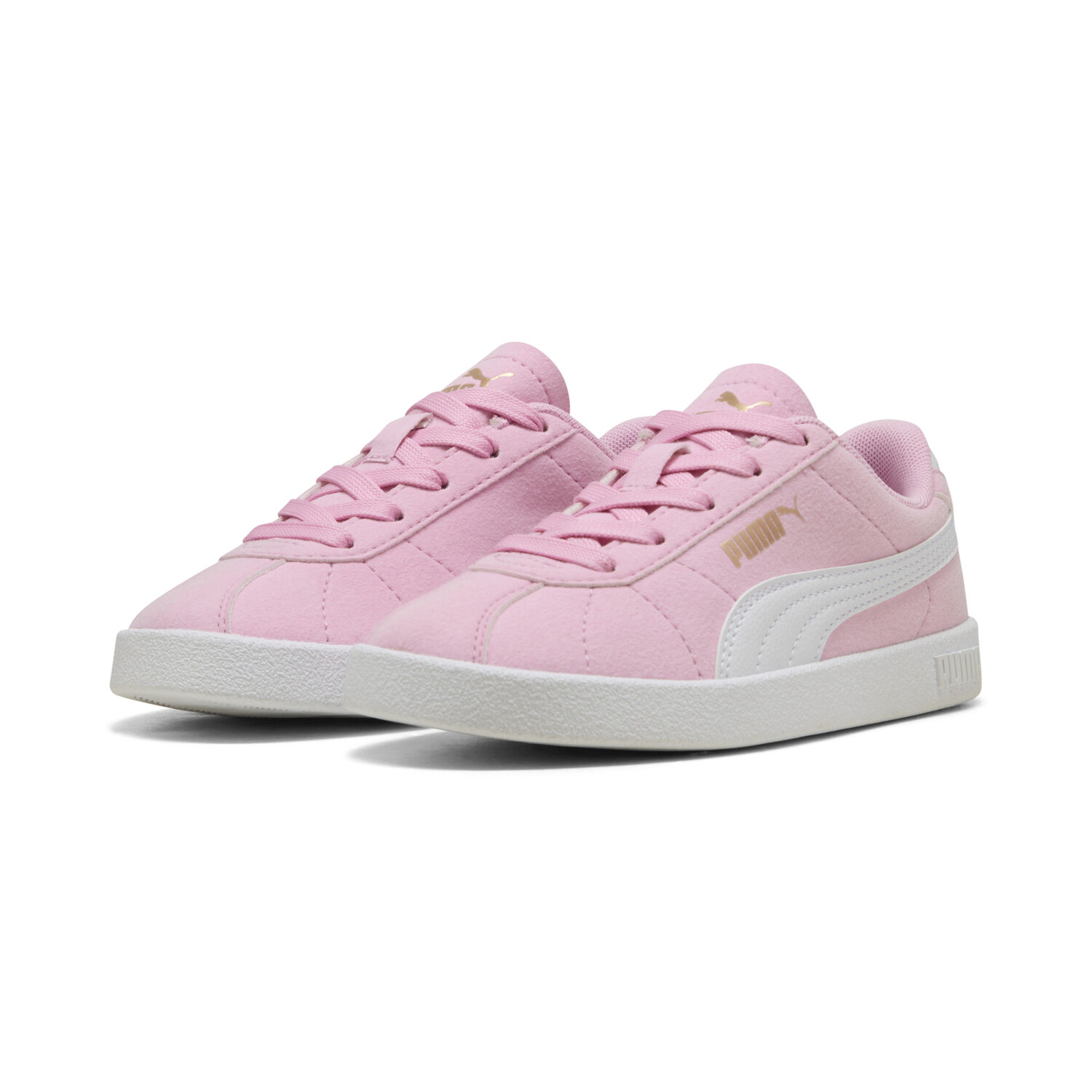 PUMA CLUB II PS 