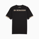 BVB SPECIAL EDITION JERSEY REPLICA 