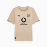 BVB SPECIAL EDITION JERSEY REPLICA 