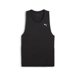 M RUN VELOCITY TANK (POLY) 