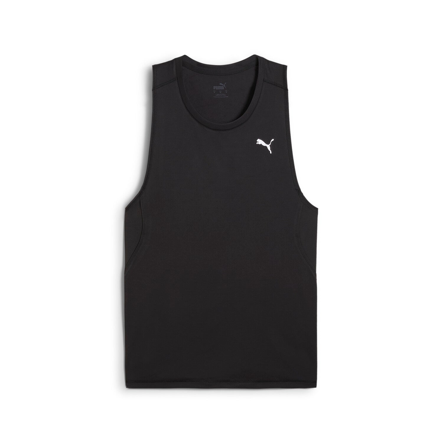 M RUN VELOCITY TANK (POLY) #52659501