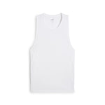 M RUN VELOCITY TANK (POLY) 