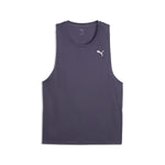 M RUN VELOCITY TANK (POLY) 