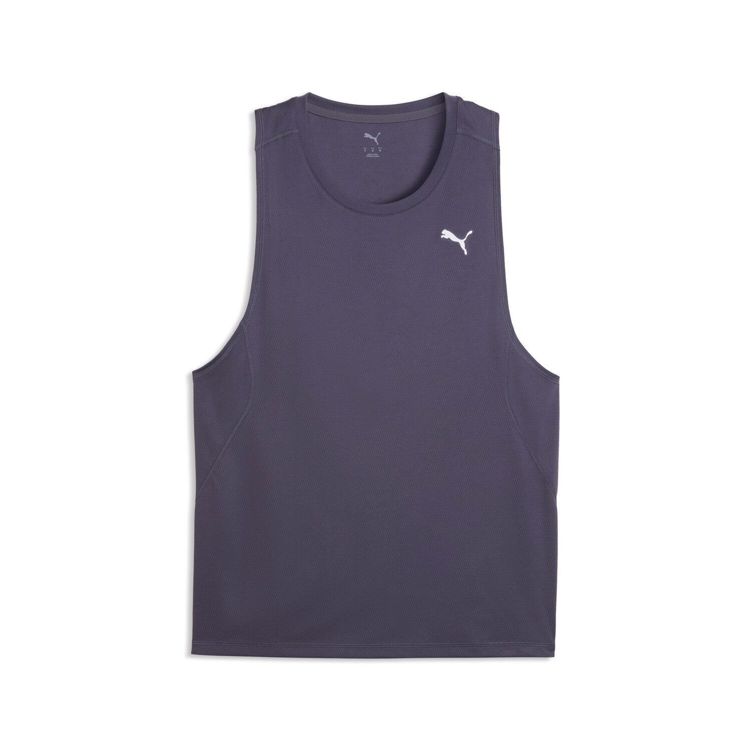 M RUN VELOCITY TANK (POLY) 