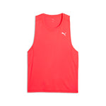 M RUN VELOCITY TANK (POLY) 